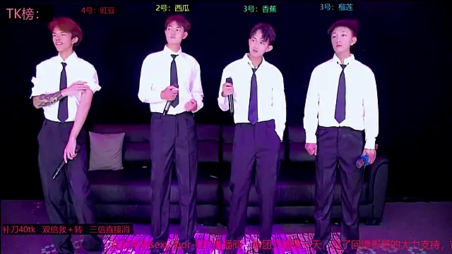 sexy-bro-001 online show from April 14, 2:39 am