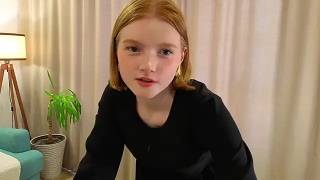 pink nipples  online show from July 12, 8:49 am