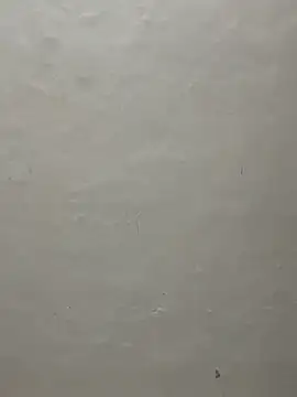 Snapshot of Ankur_straight chatting on June 2, 1:35 pm Ankur straight online show from June 2, 1:35 pm