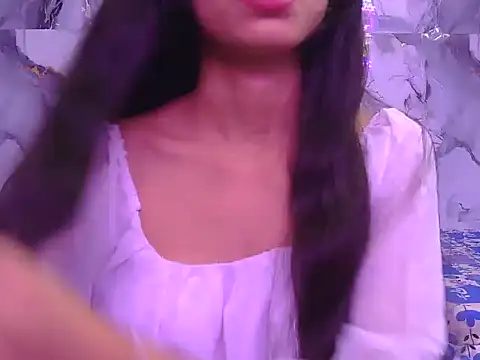 Ada-19 online show from April 28, 4:39 am