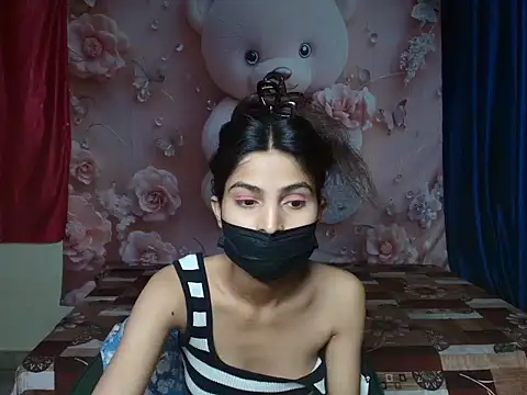 Ada-19 online show from May 2, 6:18 am