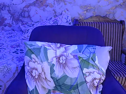 Ada-19 online show from July 9, 11:58 am