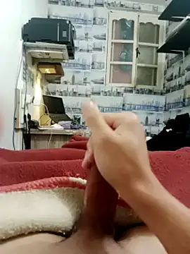 canbemmh546 online show from April 12, 1:16 pm