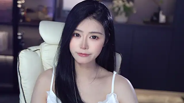 Seraphinei online show from May 7, 12:38 am