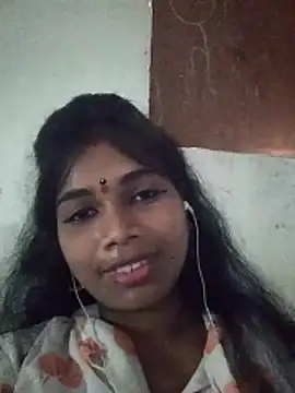 meghatelugu online show from April 12, 6:29 am