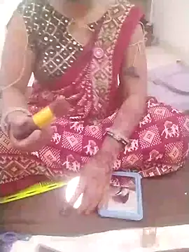 hot-bhabhai online show from April 14, 10:10 am