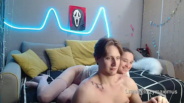 Humble stars online show from April 21, 4:01 pm