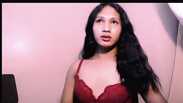 slutty aki online show from May 23, 12:16 am