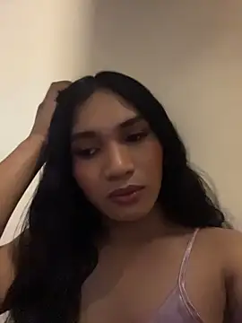 slutty aki online show from June 12, 3:22 pm