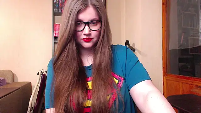  Allexandra  online show from April 27, 5:11 pm