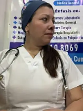 SARA 21- online show from April 15, 1:07 pm