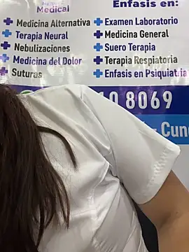 SARA 21- online show from April 16, 1:01 pm