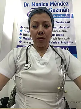 SARA 21- online show from April 18, 1:04 pm