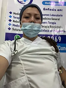 SARA 21- online show from April 19, 2:49 pm