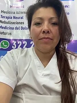 SARA 21- online show from April 22, 1:56 pm