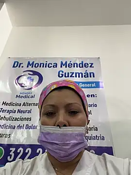 SARA 21- online show from April 24, 1:13 pm