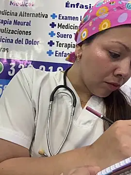 SARA 21- online show from May 7, 2:33 pm