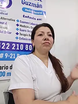 SARA 21- online show from May 11, 12:55 pm