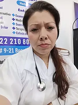 SARA 21- online show from May 14, 12:45 pm