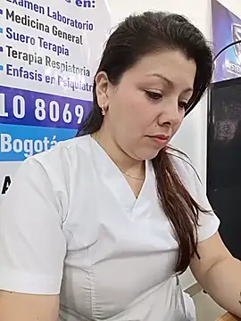 SARA 21- online show from May 25, 12:33 pm