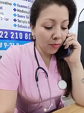 SARA 21- online show from June 5, 12:55 pm