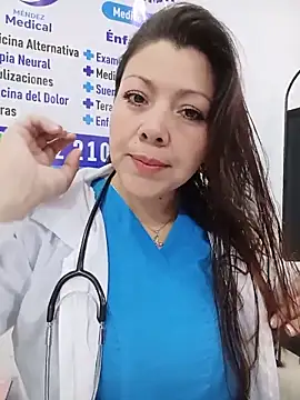 SARA 21- online show from June 8, 1:11 pm