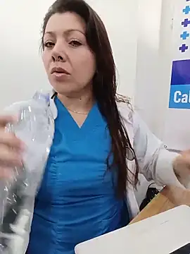 SARA 21- online show from June 9, 1:01 pm