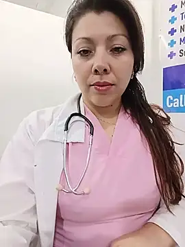 SARA 21- online show from June 10, 12:37 pm