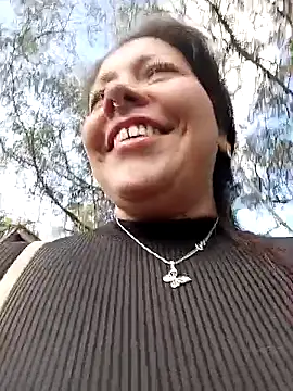 SARA 21- online show from July 25, 2:14 pm