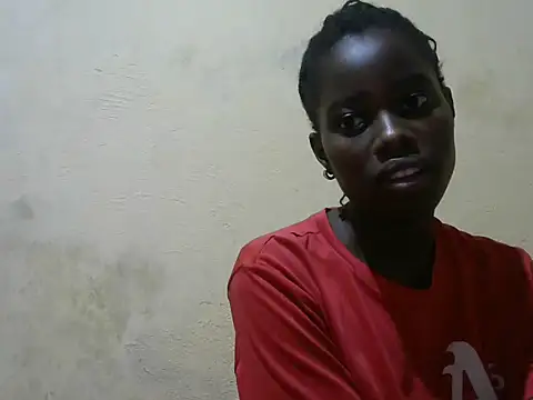 Snapshot of Rerpuss1 chatting on April 16, 8:20 pm Rerpuss1 online show from April 16, 8:20 pm