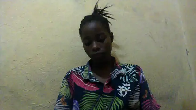 Rerpuss1 online show from July 5, 1:07 pm