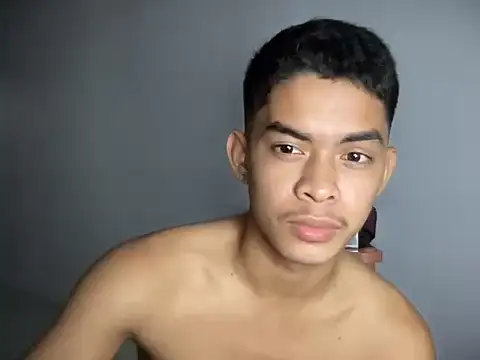 Snapshot of yourhotasian_jhonpol16 chatting on April 25, 9:12 pm yourhotasian jhonpol16 online show from April 25, 9:12 pm