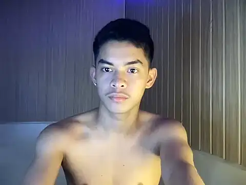 Snapshot of yourhotasian_jhonpol16 chatting on April 30, 2:51 am yourhotasian jhonpol16 online show from April 30, 2:51 am