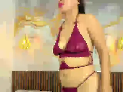 Snapshot of Samantha_Lopez_ chatting on May 29, 2:15 pm Samantha Lopez online show from May 29, 2:15 pm