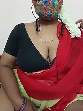 Snapshot of baby_queen886 chatting on June 11, 5:55 pm baby queen886 online show from June 11, 5:55 pm