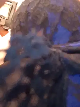 Chirihanbibi online show from May 7, 10:59 pm