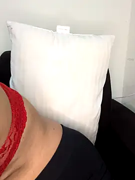 Snapshot of telugulavanya_ chatting on June 13, 11:57 pm telugulavanya online show from June 13, 11:57 pm