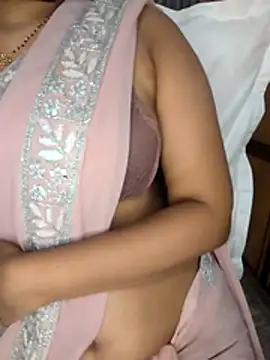 Snapshot of telugulavanya_ chatting on July 2, 2:45 pm telugulavanya online show from July 2, 2:45 pm