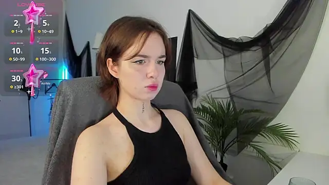 RisoSweet online show from April 26, 8:39 pm