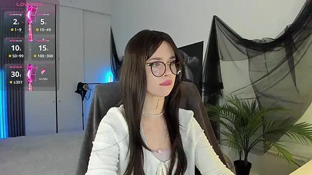 RisoSweet online show from April 28, 8:36 pm