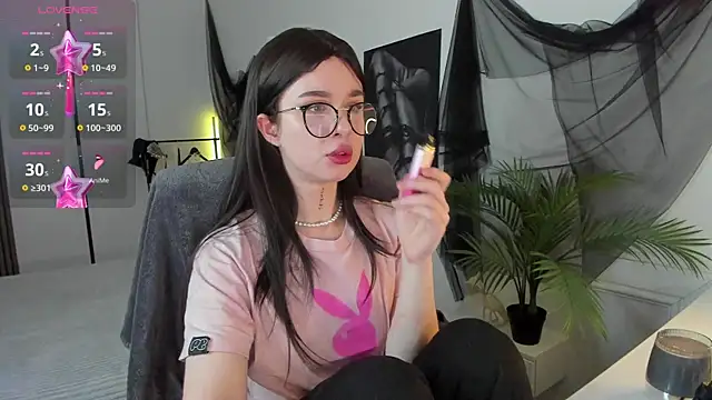 RisoSweet online show from May 1, 8:46 pm