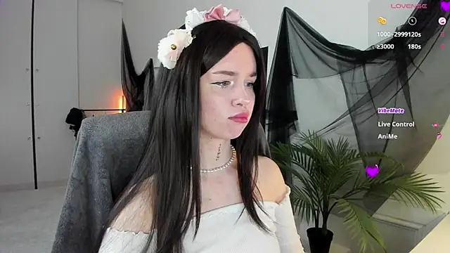 RisoSweet online show from May 4, 8:27 pm