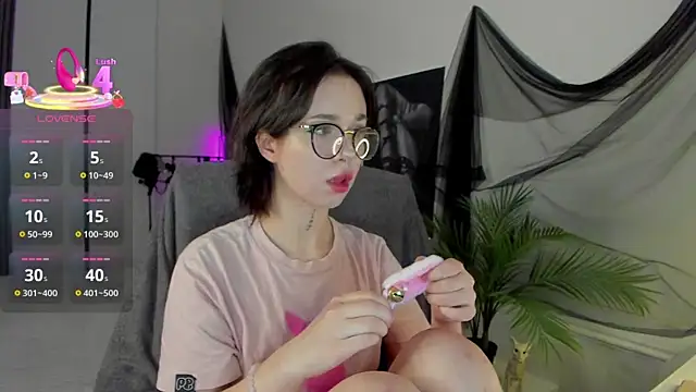 RisoSweet online show from May 22, 8:36 pm