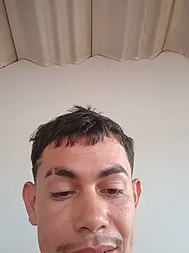 Snapshot of Yagovigor chatting on June 21, 4:53 pm Yagovigor online show from June 21, 4:53 pm