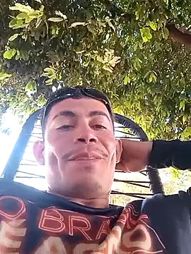 Snapshot of Yagovigor chatting on June 26, 3:05 pm Yagovigor online show from June 26, 3:05 pm
