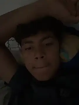 blocksex22 online show from April 12, 8:25 pm