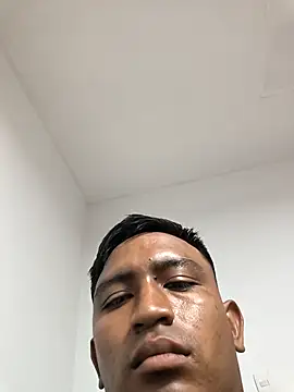 SnoozingThiamine online show from April 27, 5:49 am