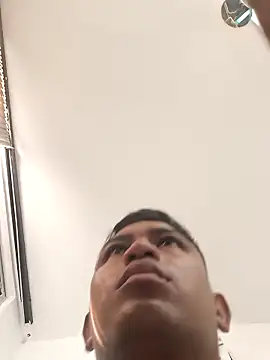 SnoozingThiamine online show from April 28, 1:49 pm