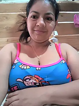 Snapshot of Tamaraxxx_hot chatting on May 23, 11:14 am Tamaraxxx hot online show from May 23, 11:14 am