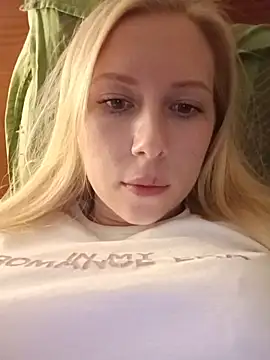 TrueSexyCrime online show from May 11, 12:55 pm